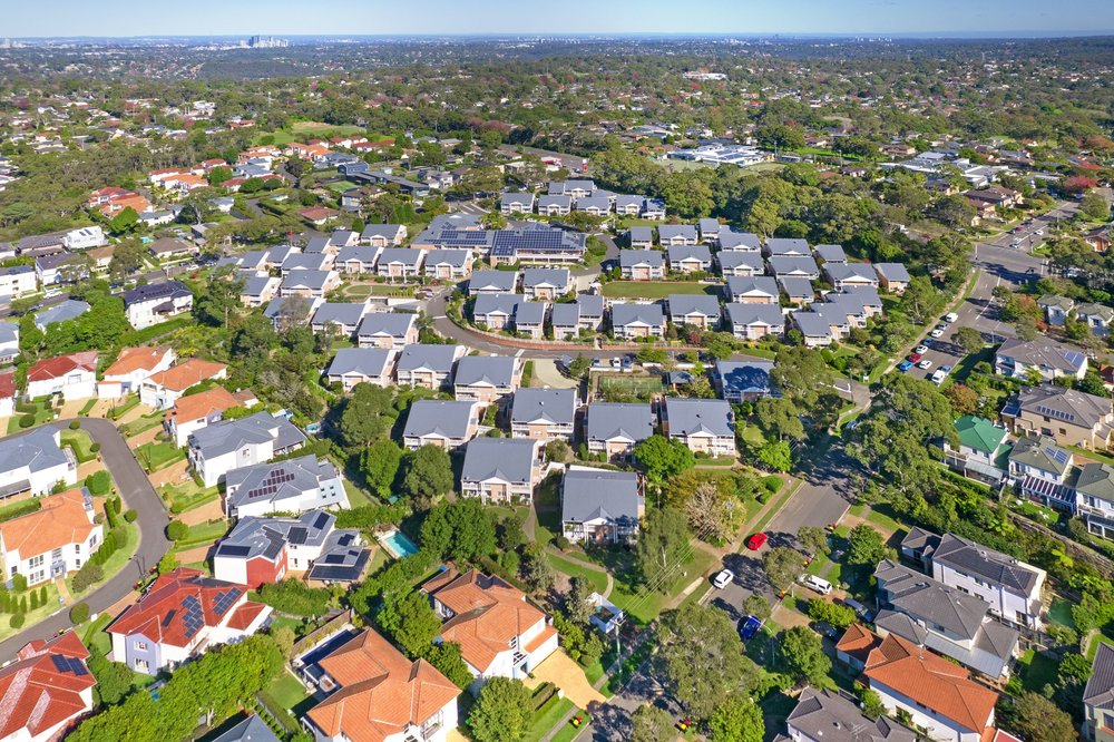 Belrose Country Club.jpg