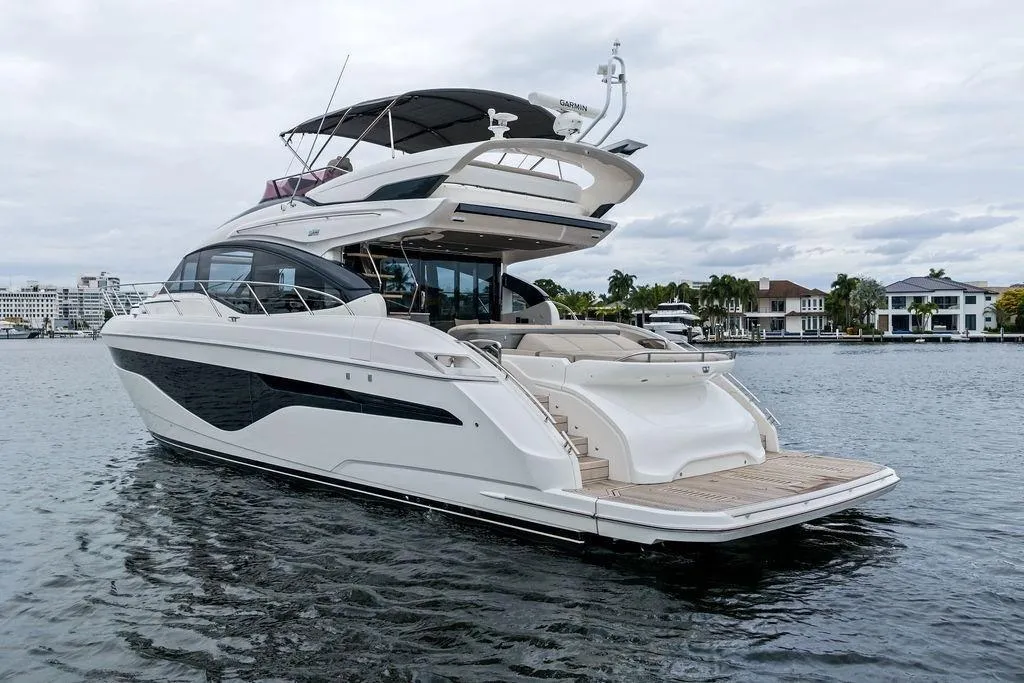 Boat thumbnail 9