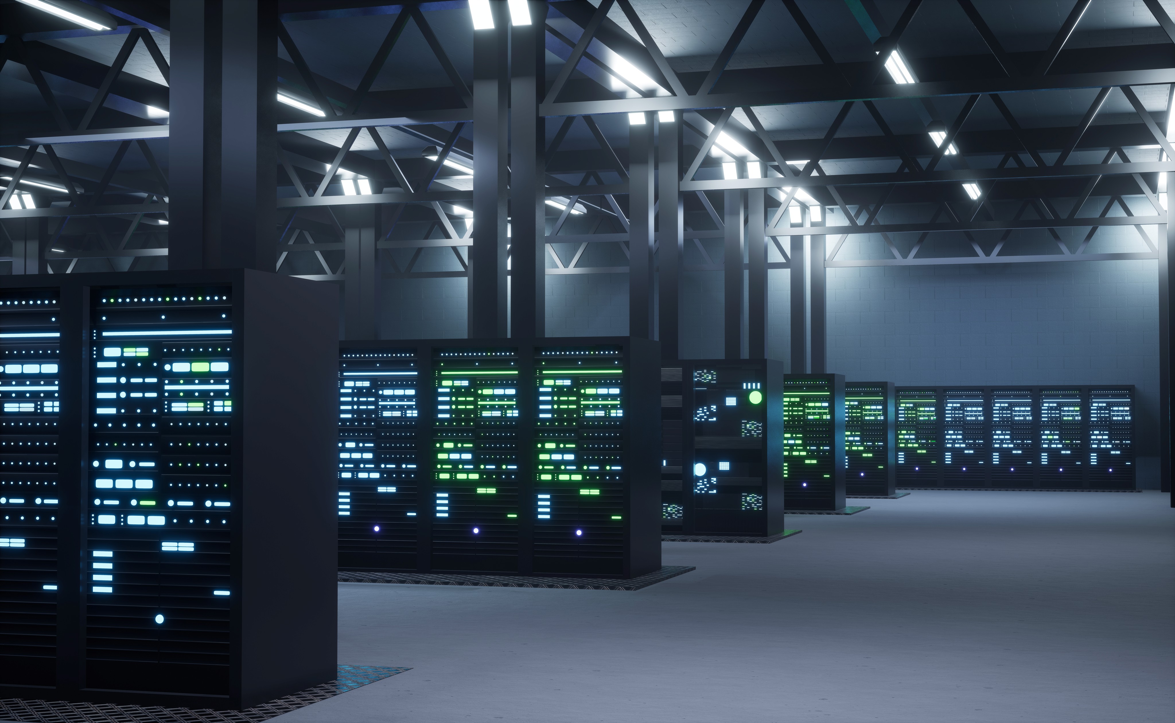 A Beginner's Complete Guide to Blender 3D - Vagon