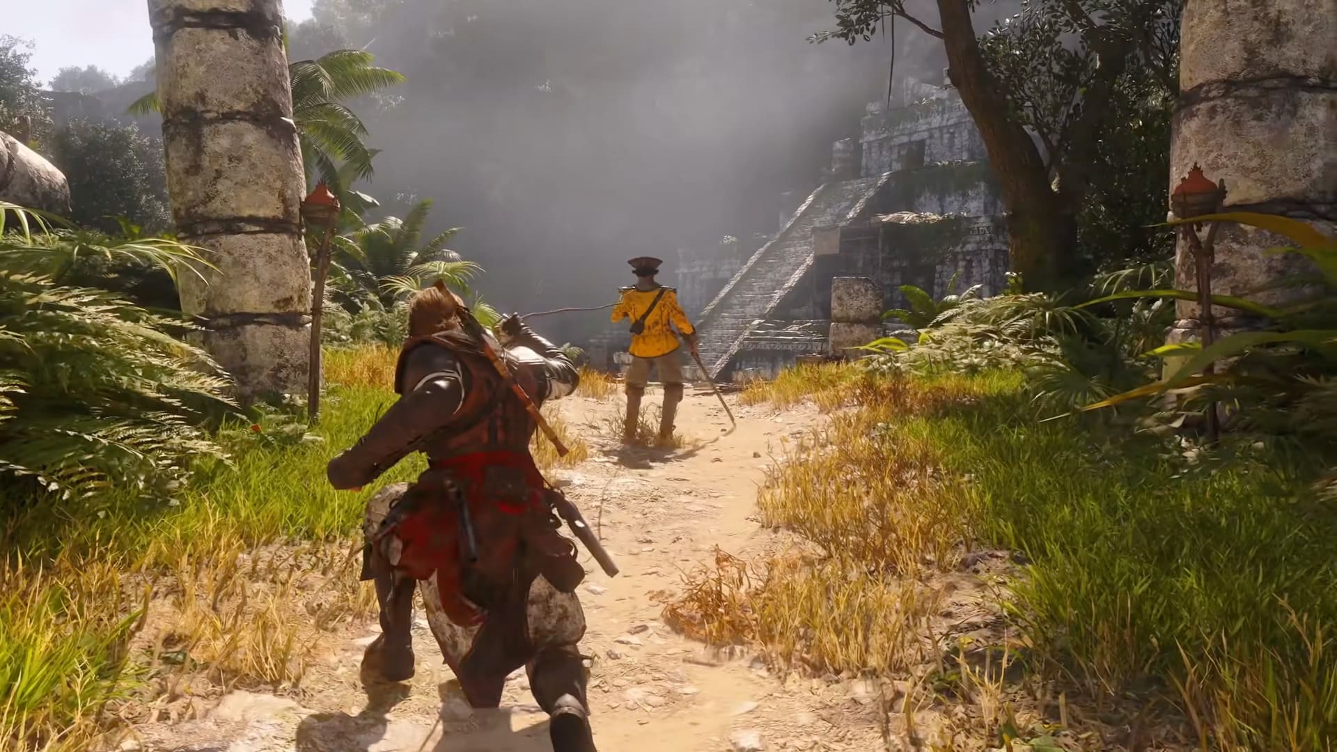 rope-dart-assassins-creed-black-flag-resynced