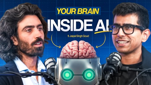 Thumbnail Design 5