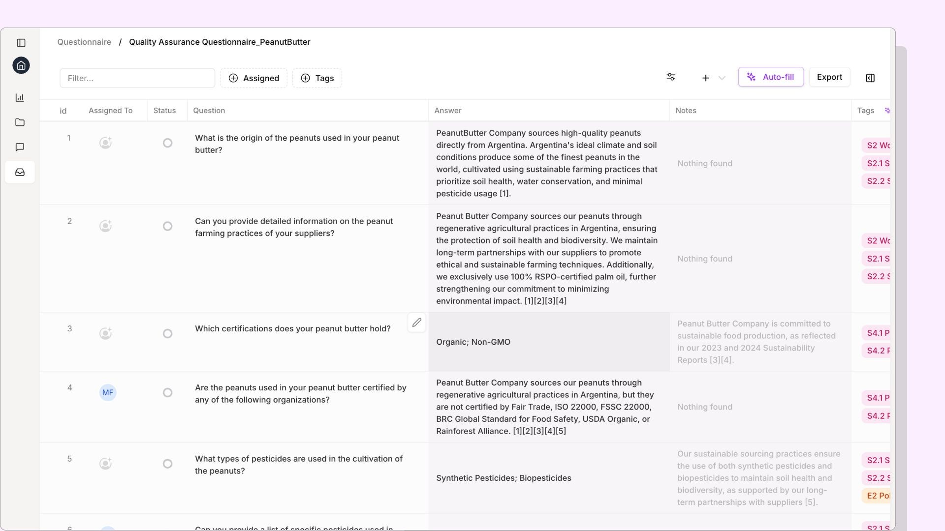 __wf_reserved_inherit