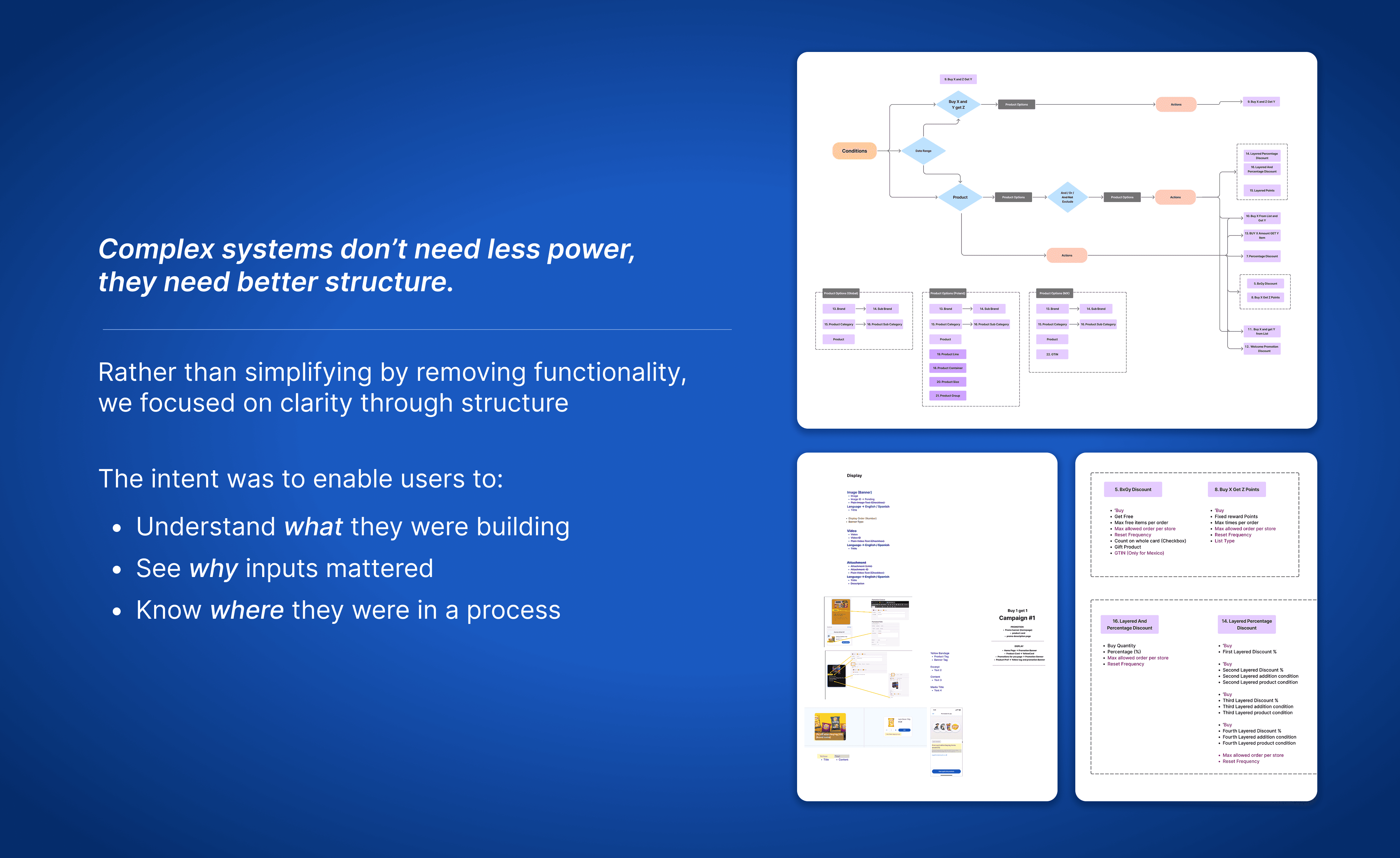 Garrett Vaughan - Film Director