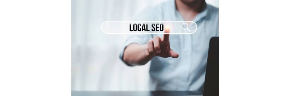 Local SEO