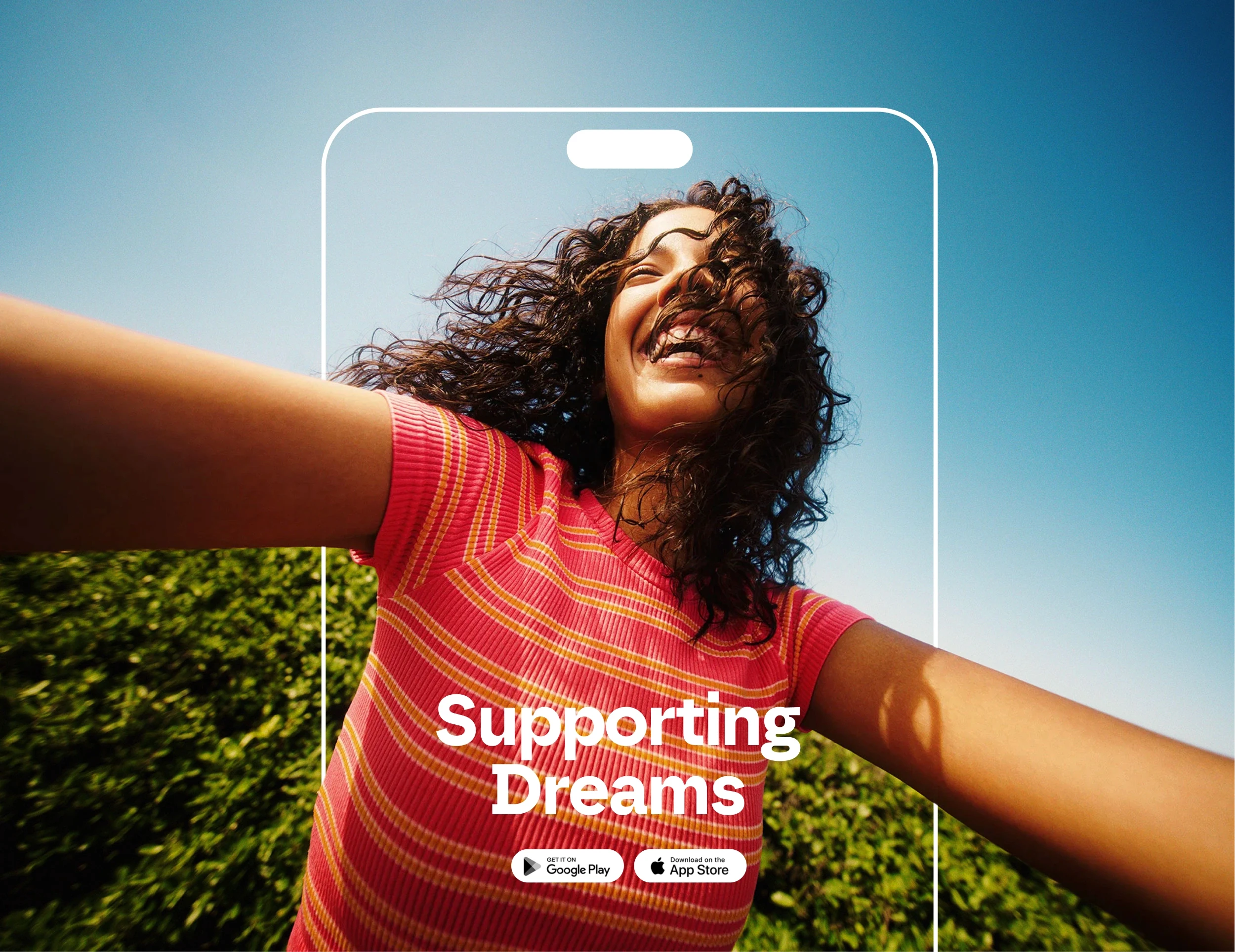 Rank website by Victor Adedin