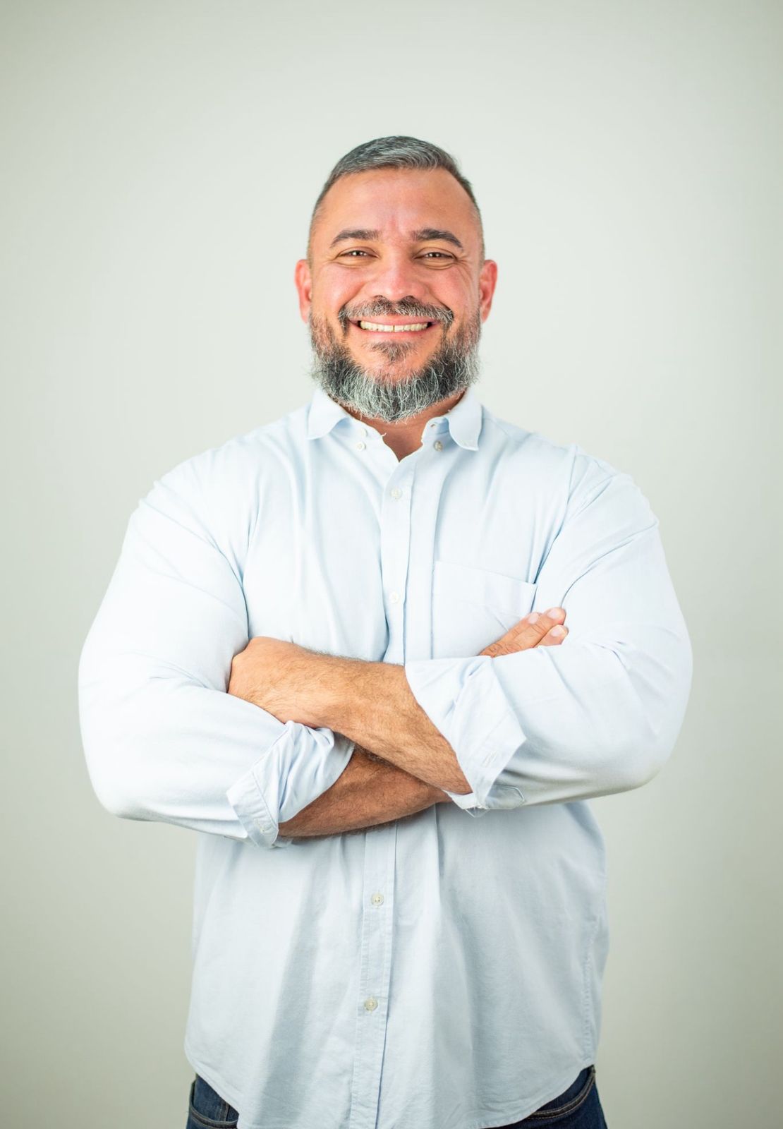 Marcelo Antonio Pinto dos Santos