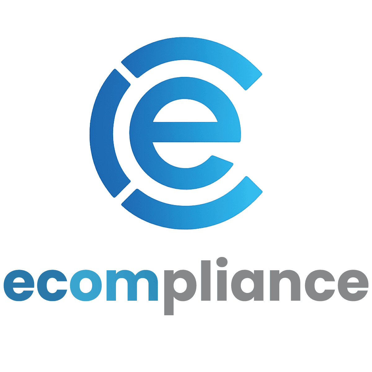 Logo Go to homepage