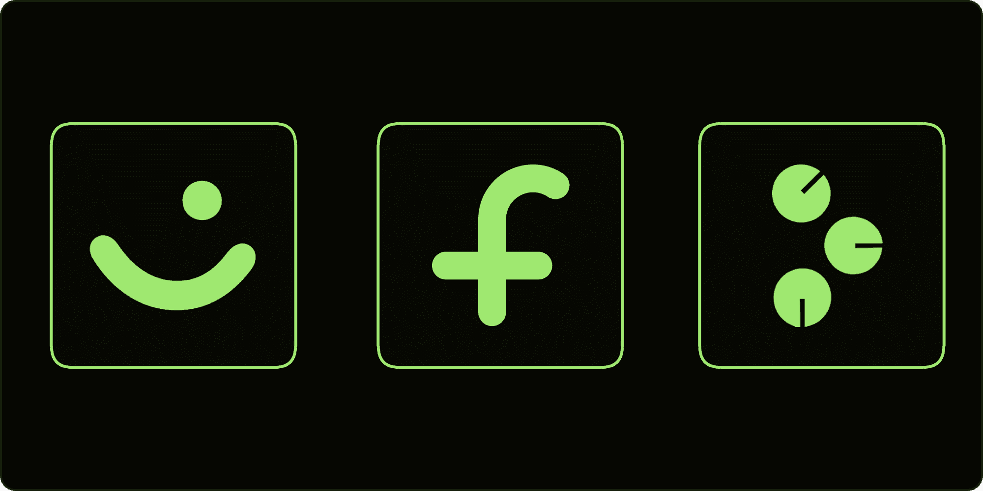 Upload file feature screenshot