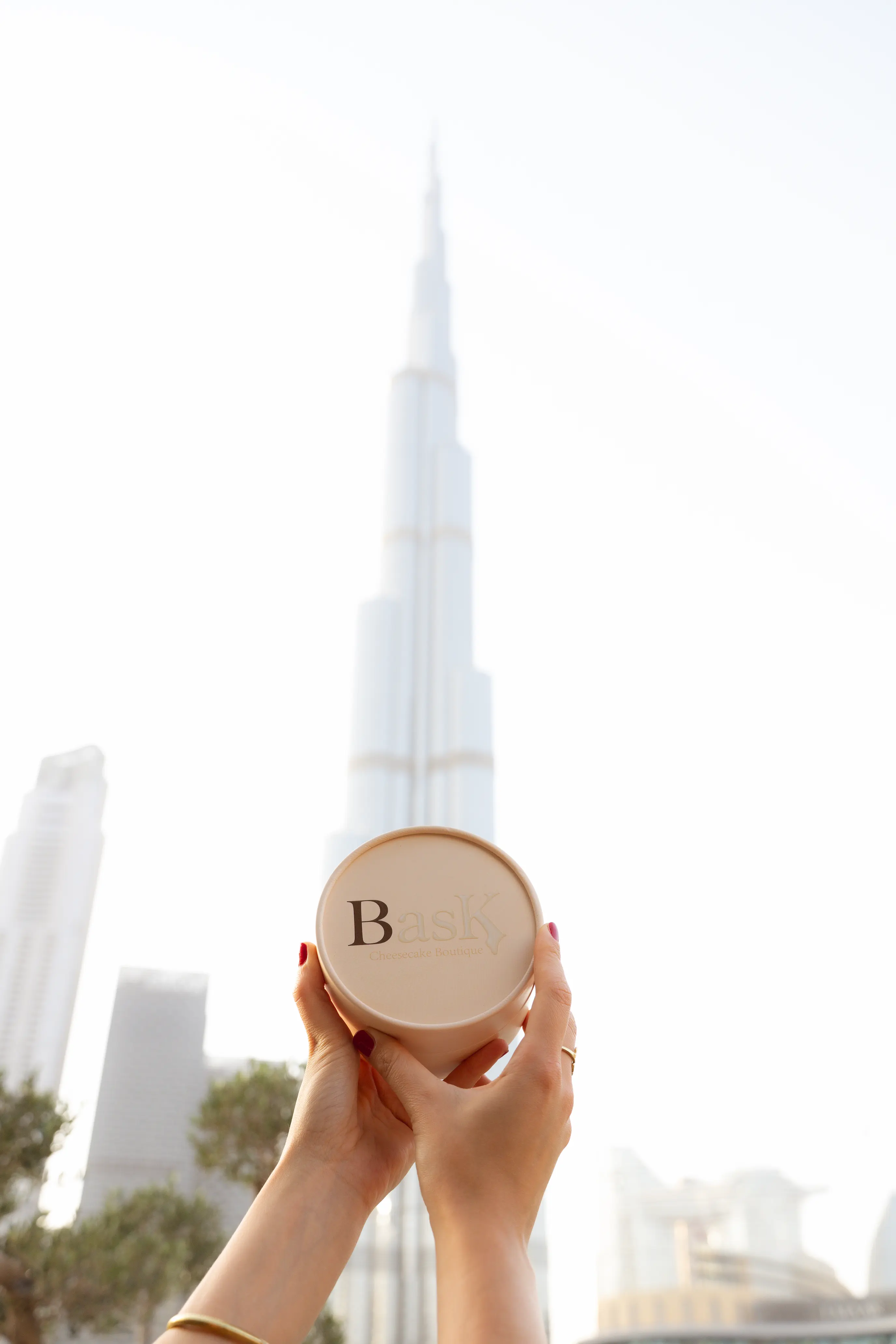 Bask Sushi99 Dune Agency