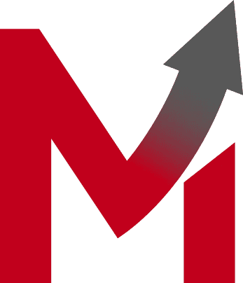 Mohawk Consulting logo