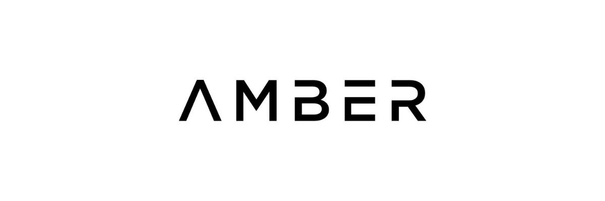 Amber Group