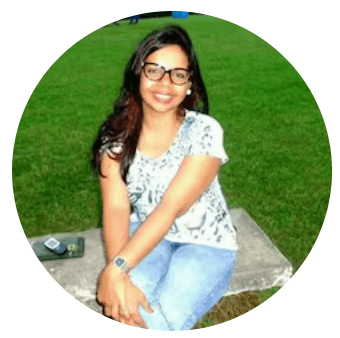 Sandhya