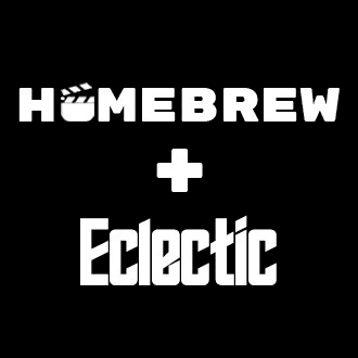 Homebrew Film Festival