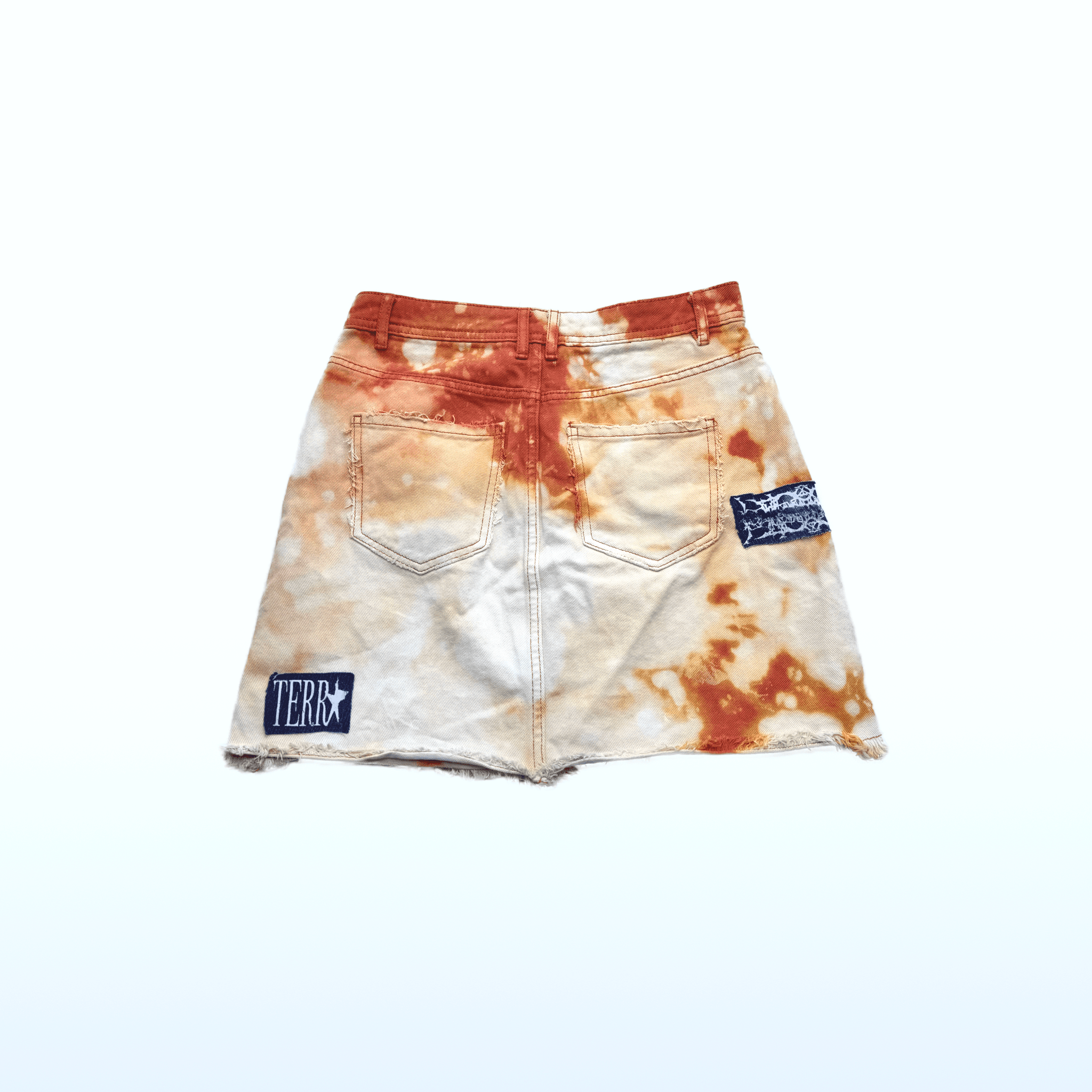 Product 4