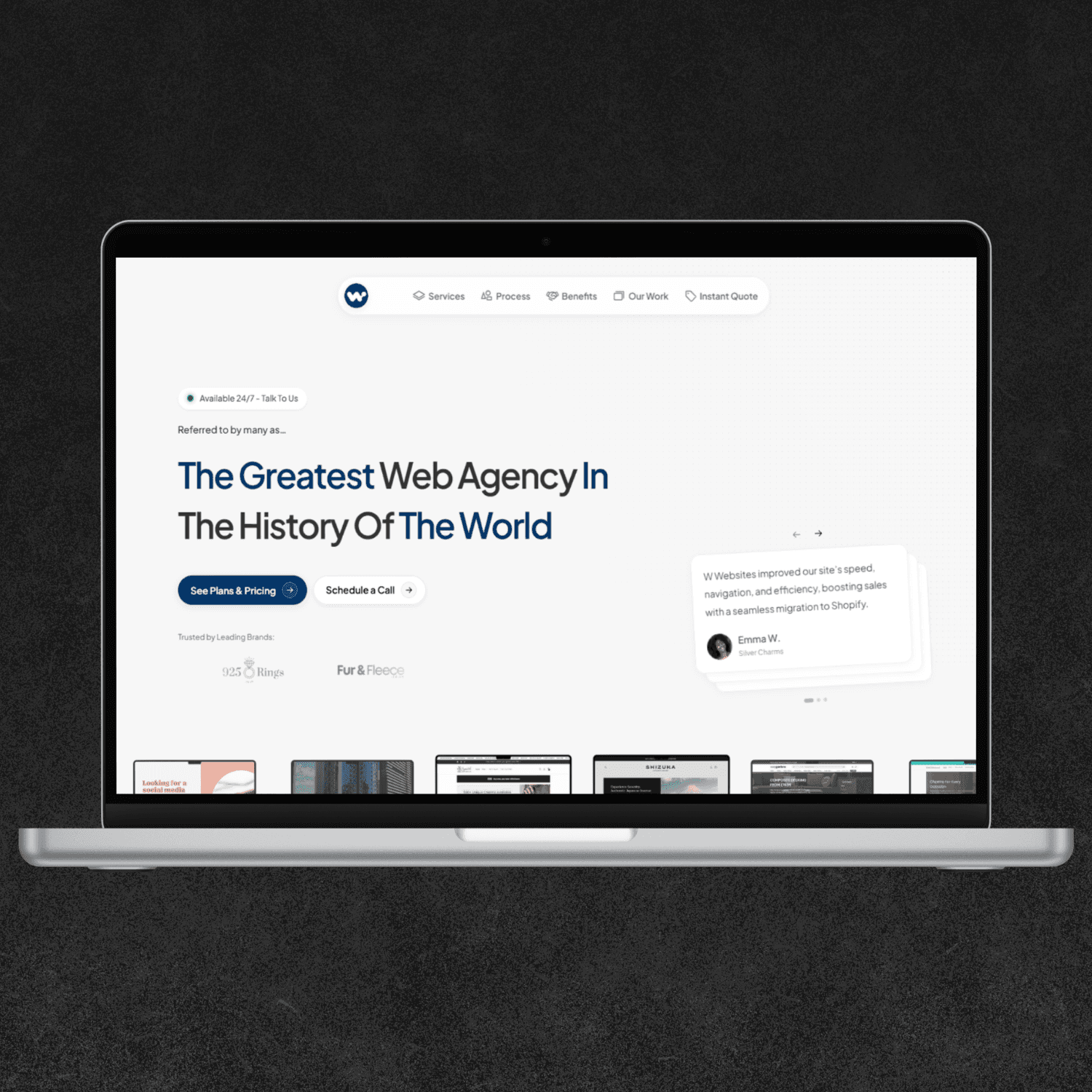 picture of plants and greenery