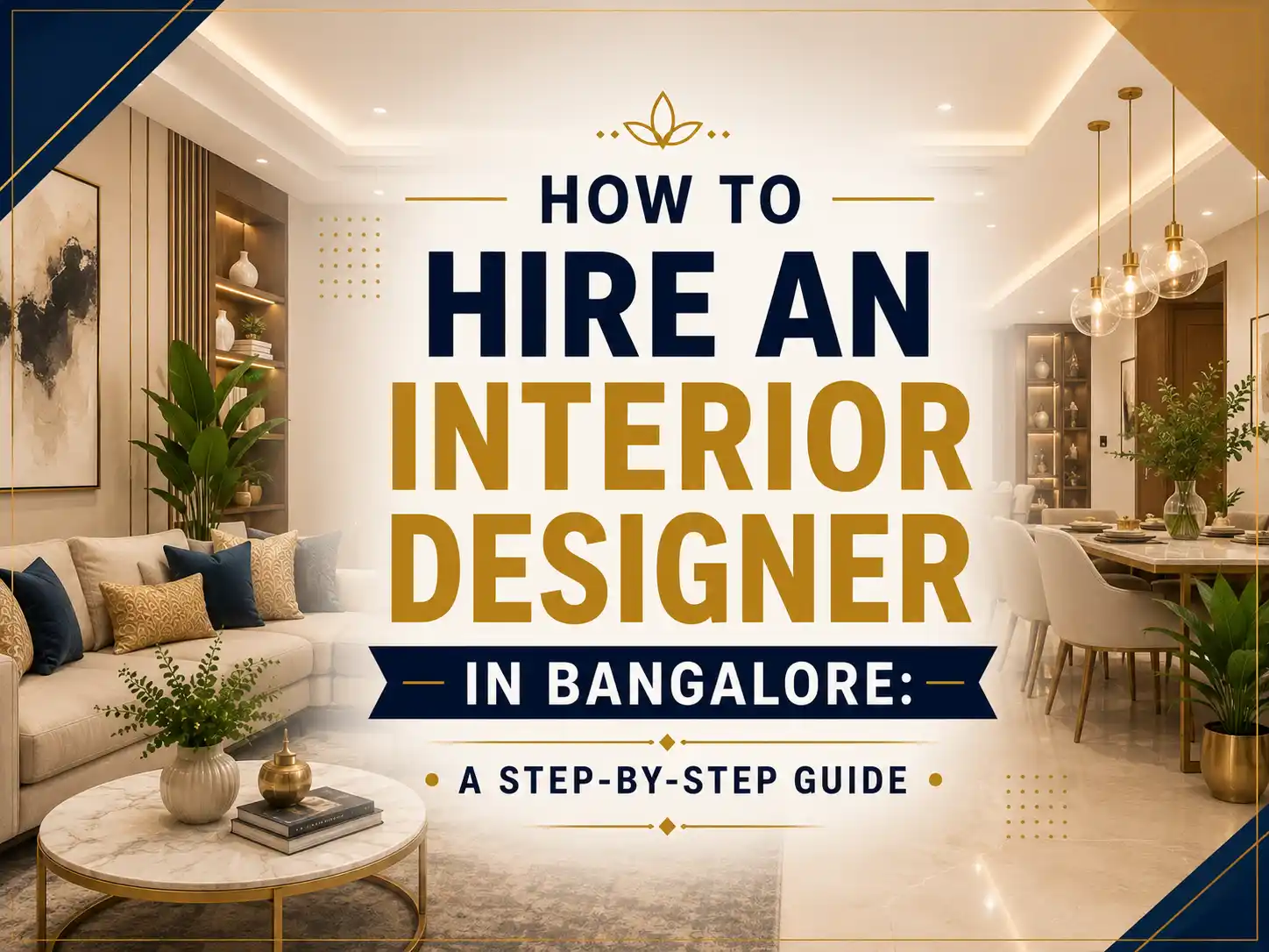 15 Most Pinterest-worthy Duplex House Interior Design Ideas 
