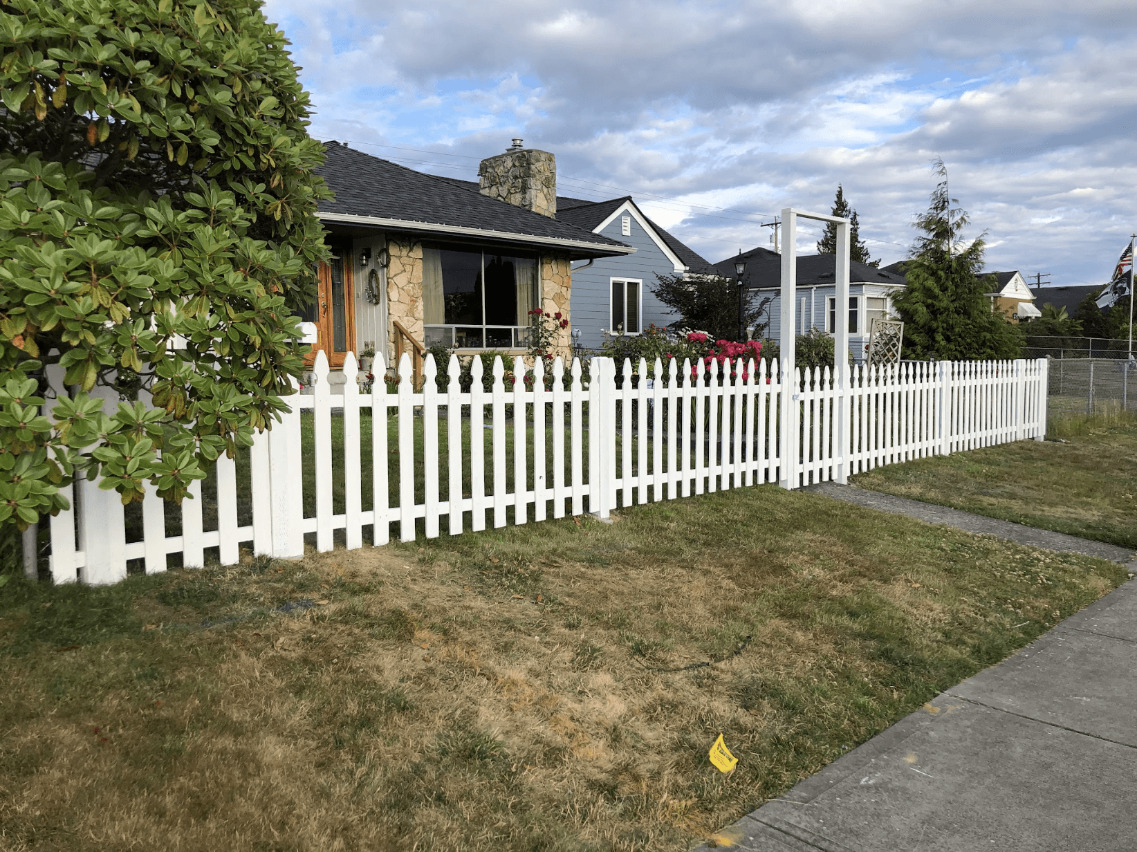 Gallery: See Our Renovation Projects in Action