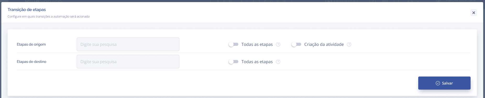 Full