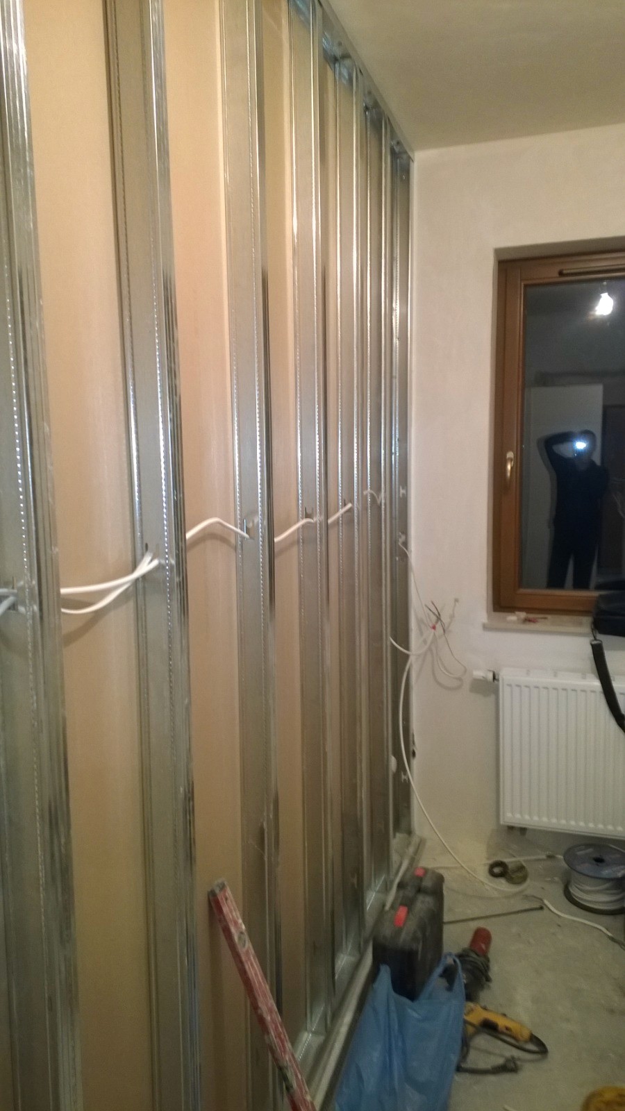 Realizacja Kraków miniatura 9