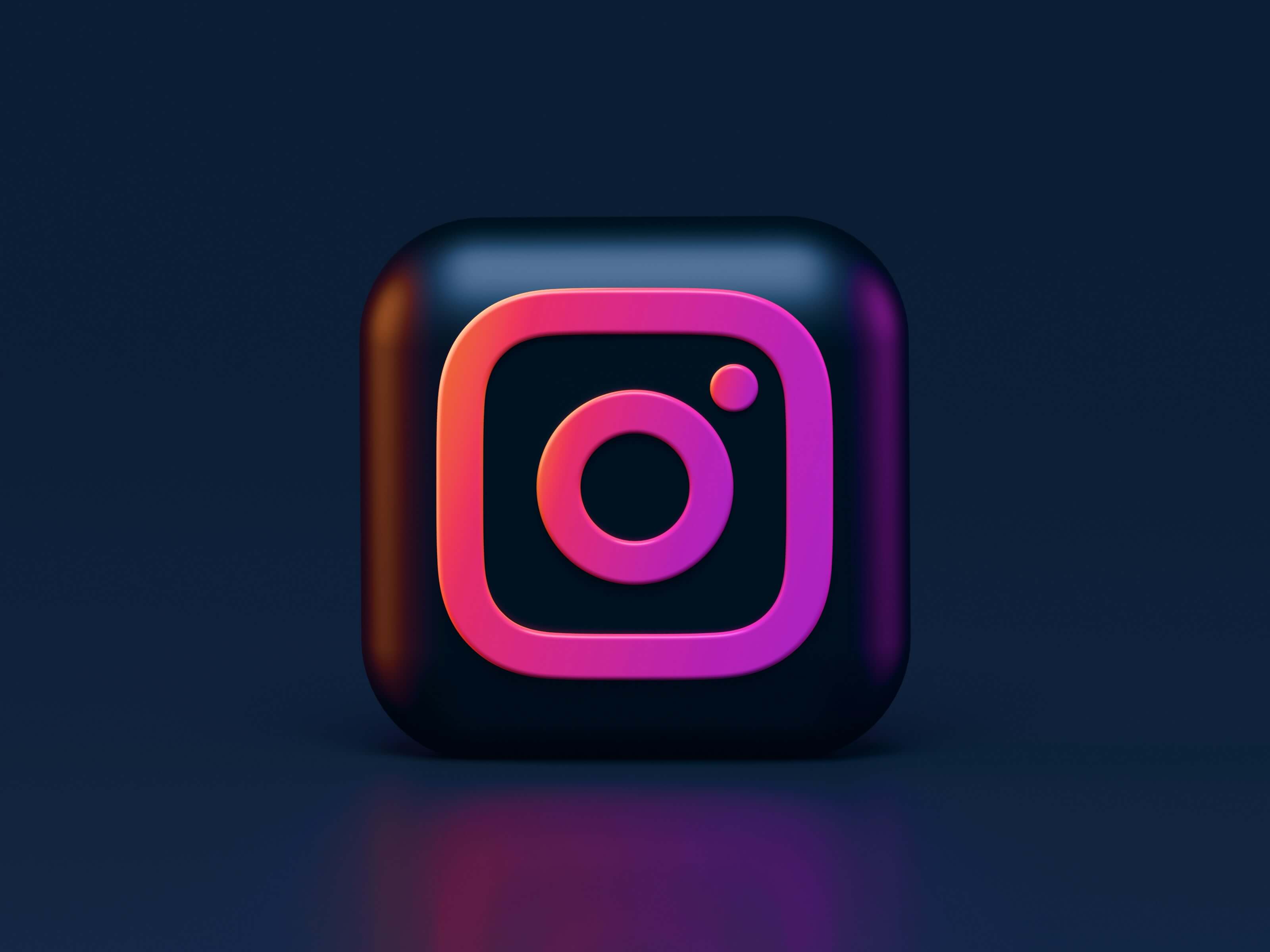 Marketing sur instagram