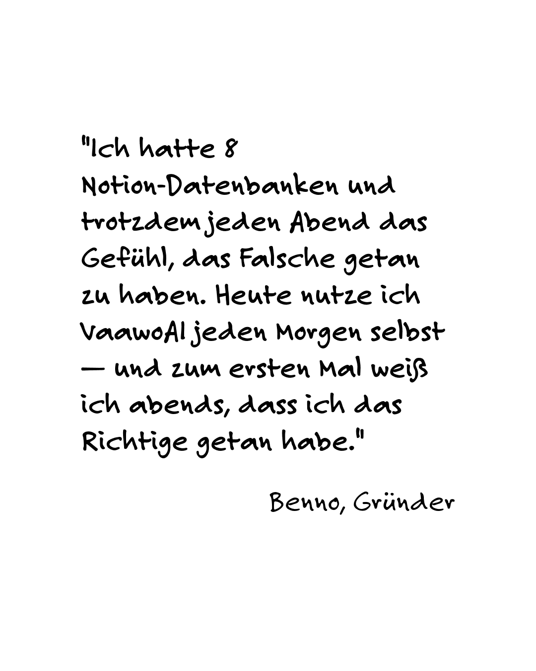 An image of Freelio's project ui