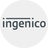 adisyo entegrasyonları