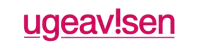 Ugeavisen logo