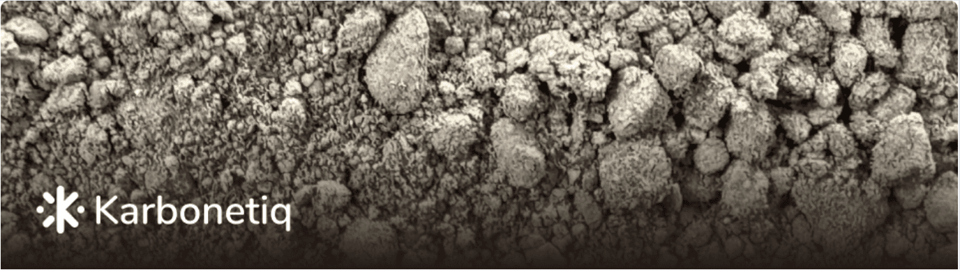 Close-up of a dirt surface

AI-generated content may be incorrect.