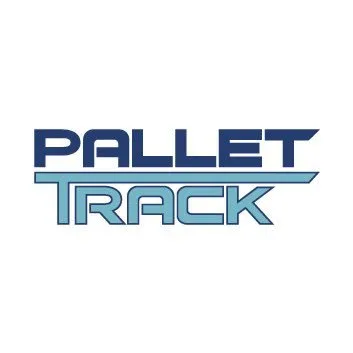 pallet-track.co.uk icon