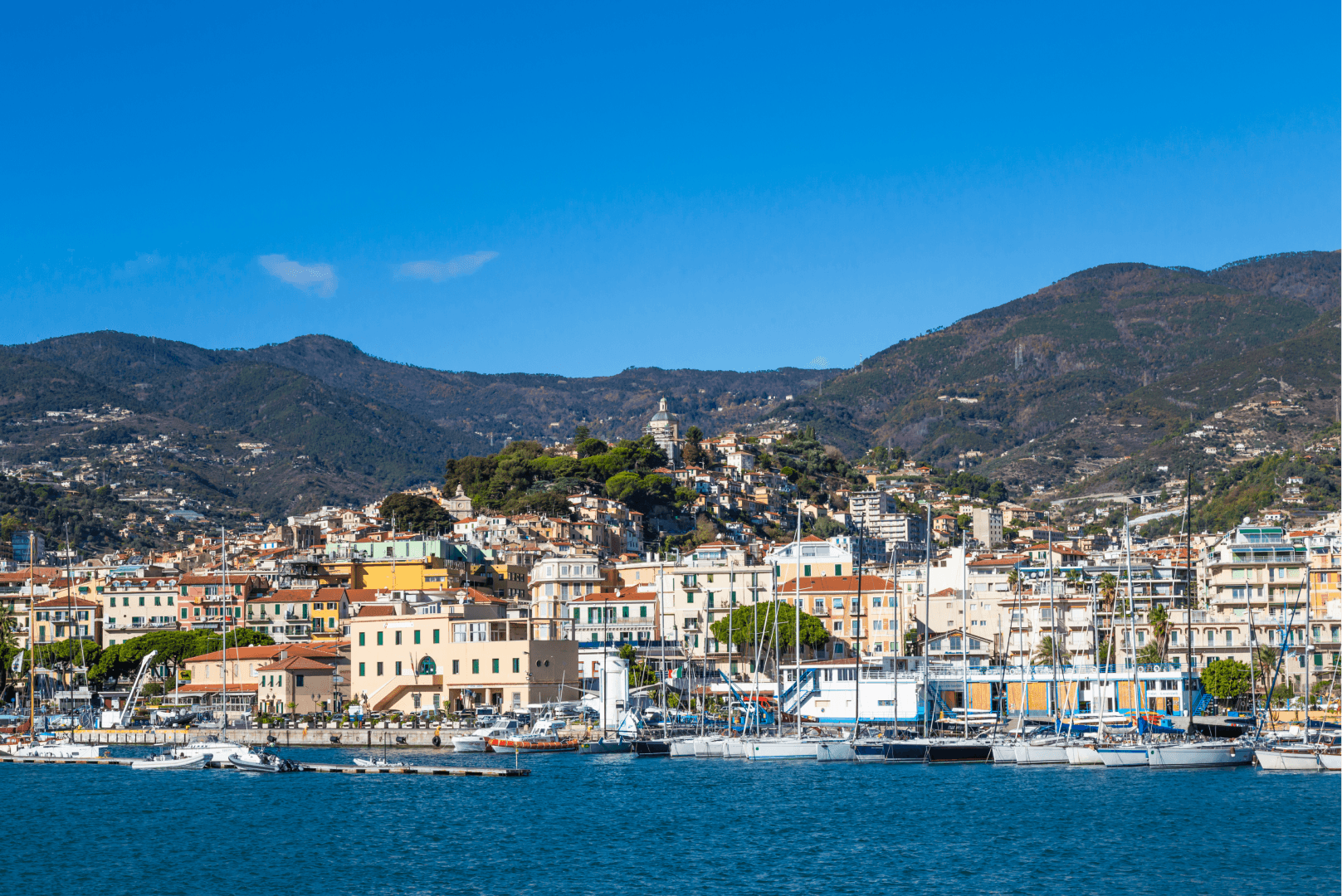 sanremo