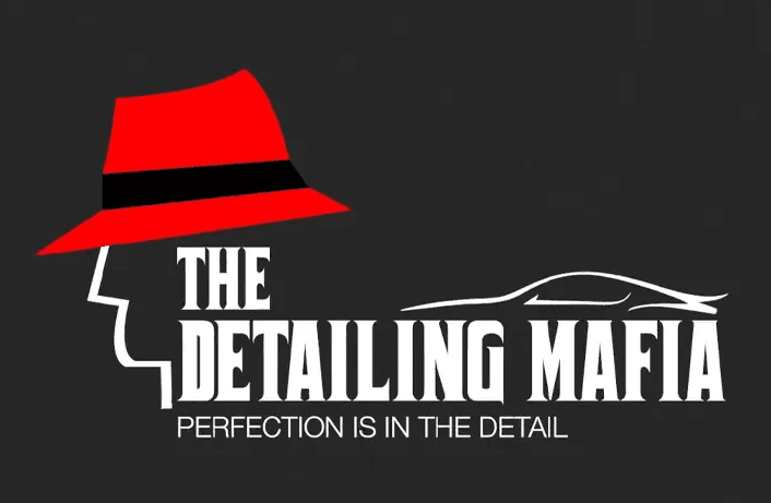 the-detailing-mafia