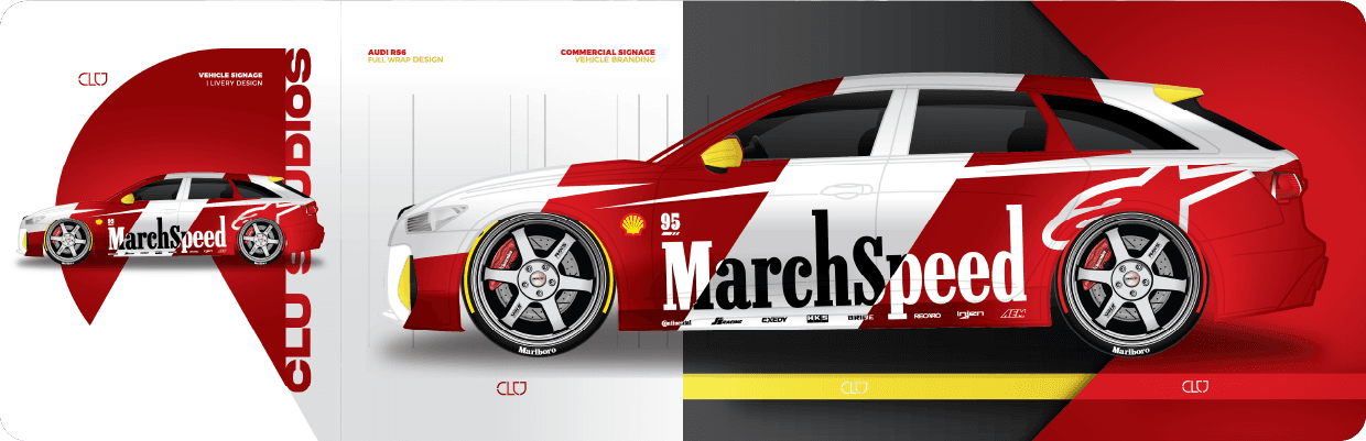 CLU-Car-Vehicle-Signage-Livery-Banner