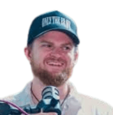 Photo of Sebastien Painblanc