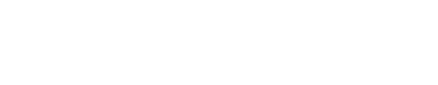 Paysend logo, a payments partner supported by the Logos evidence platform
