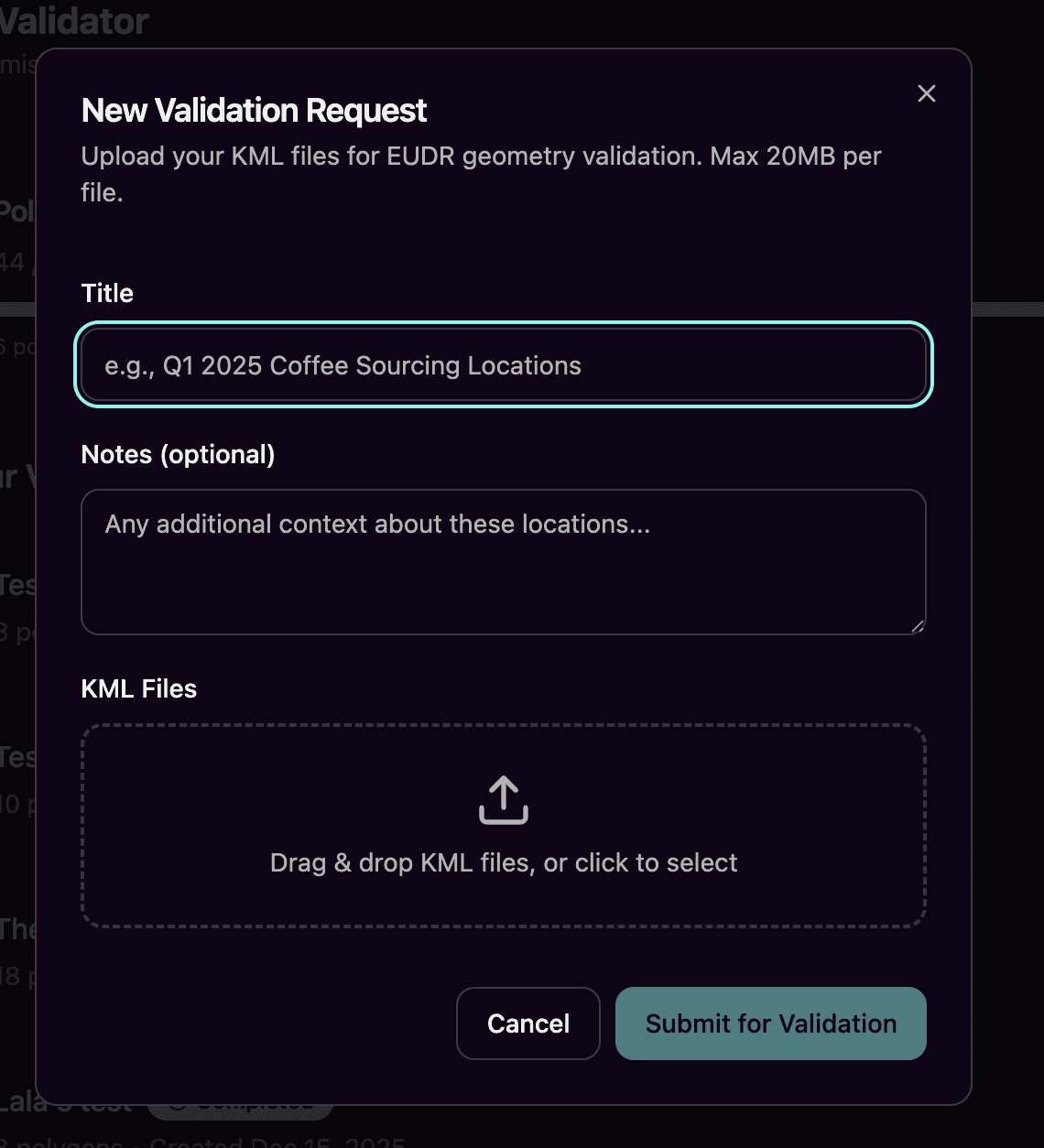 The next frontier of design is regeneration—creating products that actively restore the ecosystems they are born from.