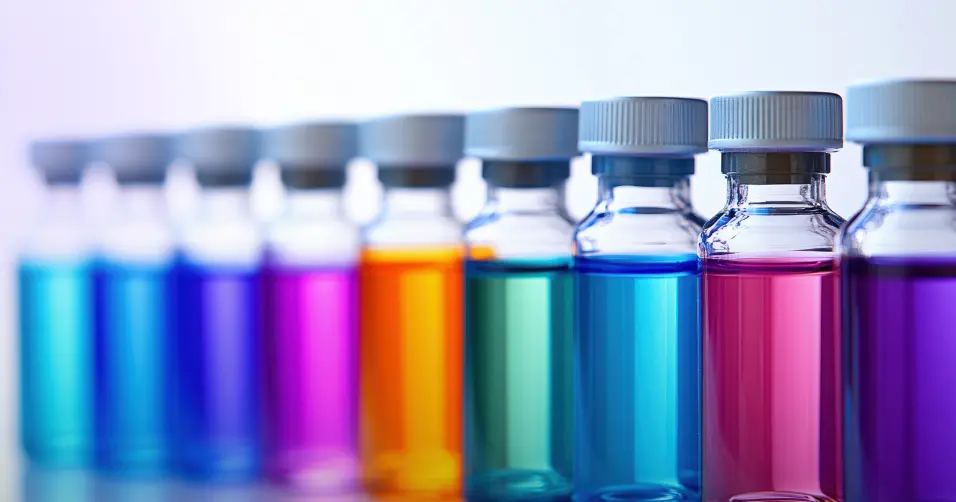 Andarine is a SARM that may support fat loss and lean muscle preservation.