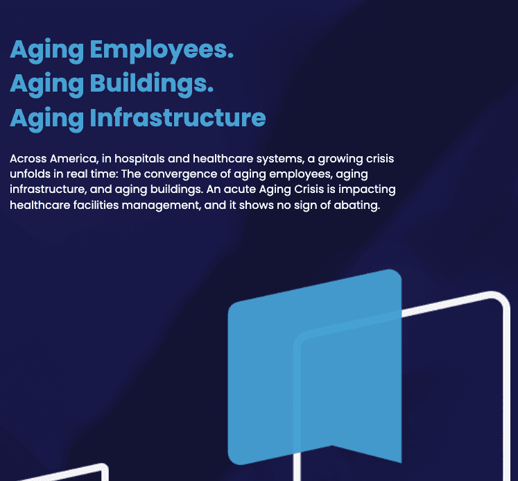 The Smart Office Platform