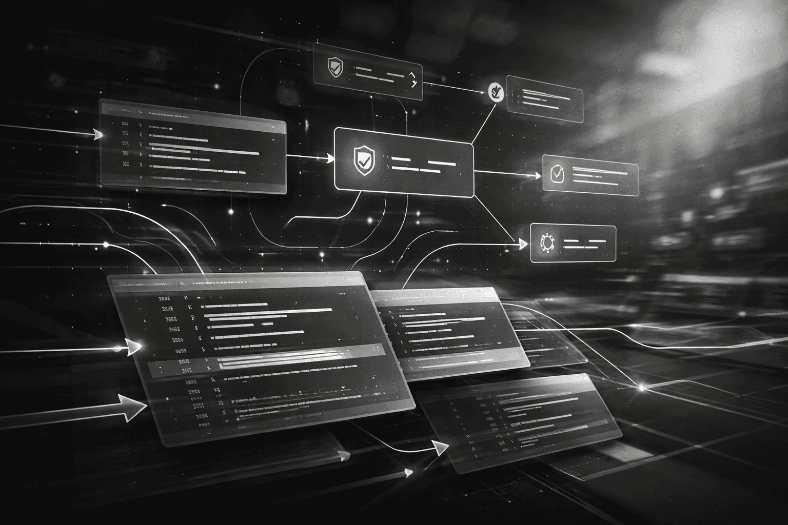 How to speed up PR reviews on GitHub