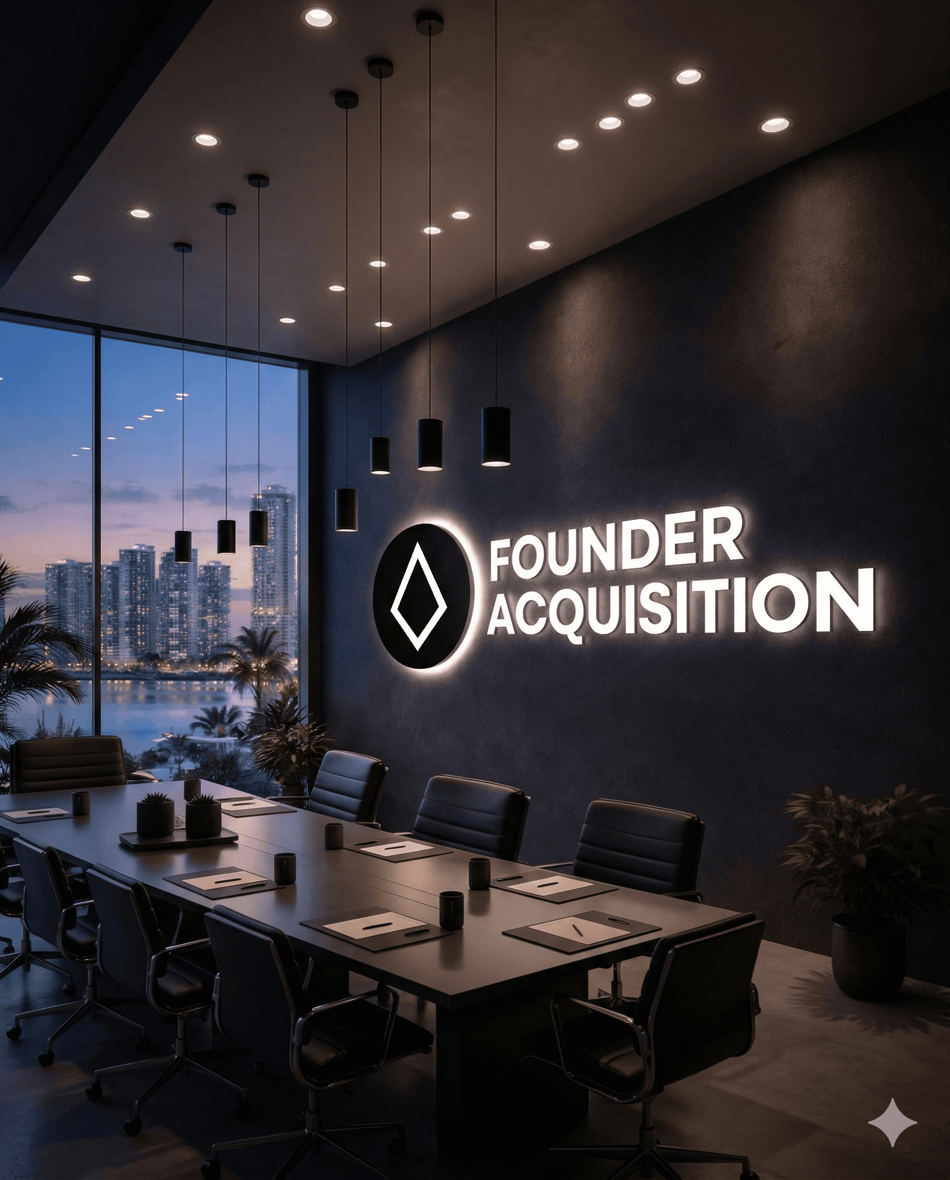 Blurred portrait of a person in soft pastel hues, facing left with closed eyes. The motion blur suggests movement and evokes a calm, ethereal mood.