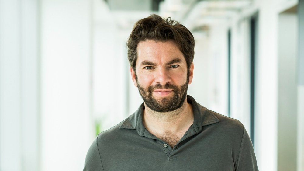 Zellar secures £600,000 investment deal from The Co-operative Bank