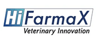 HiFarmaX