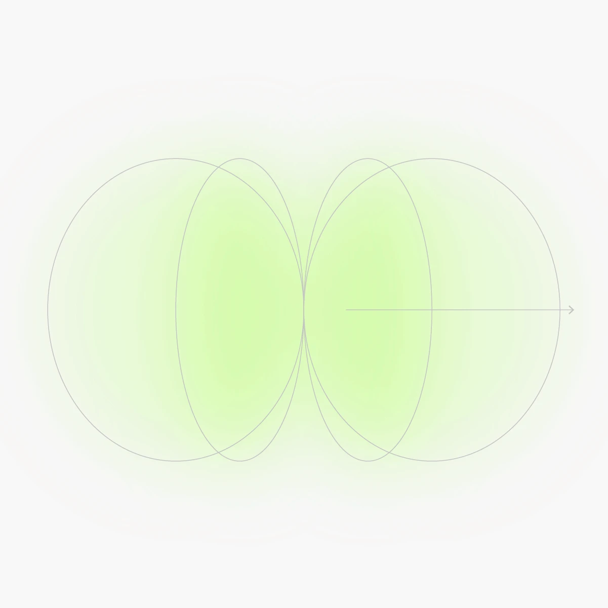 Exemple de maquette de site web responsive et ergonomique concue par le studio digital expone.