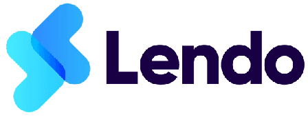Partner logo 3 — Banking & Financial Services