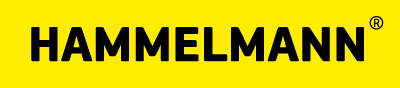 logo firmy hammelmann