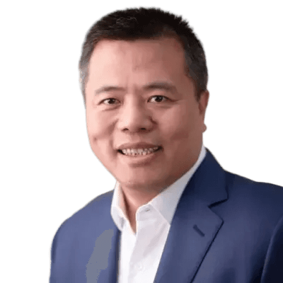 Animashree Anandkumar