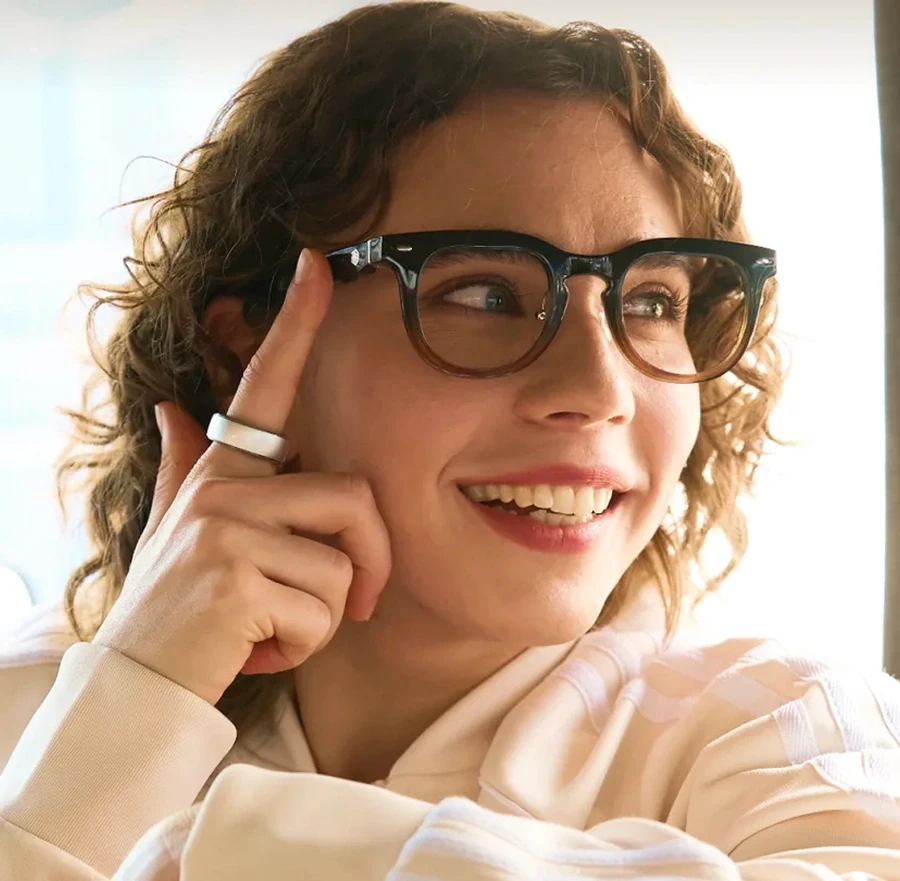 Vuzix App Development