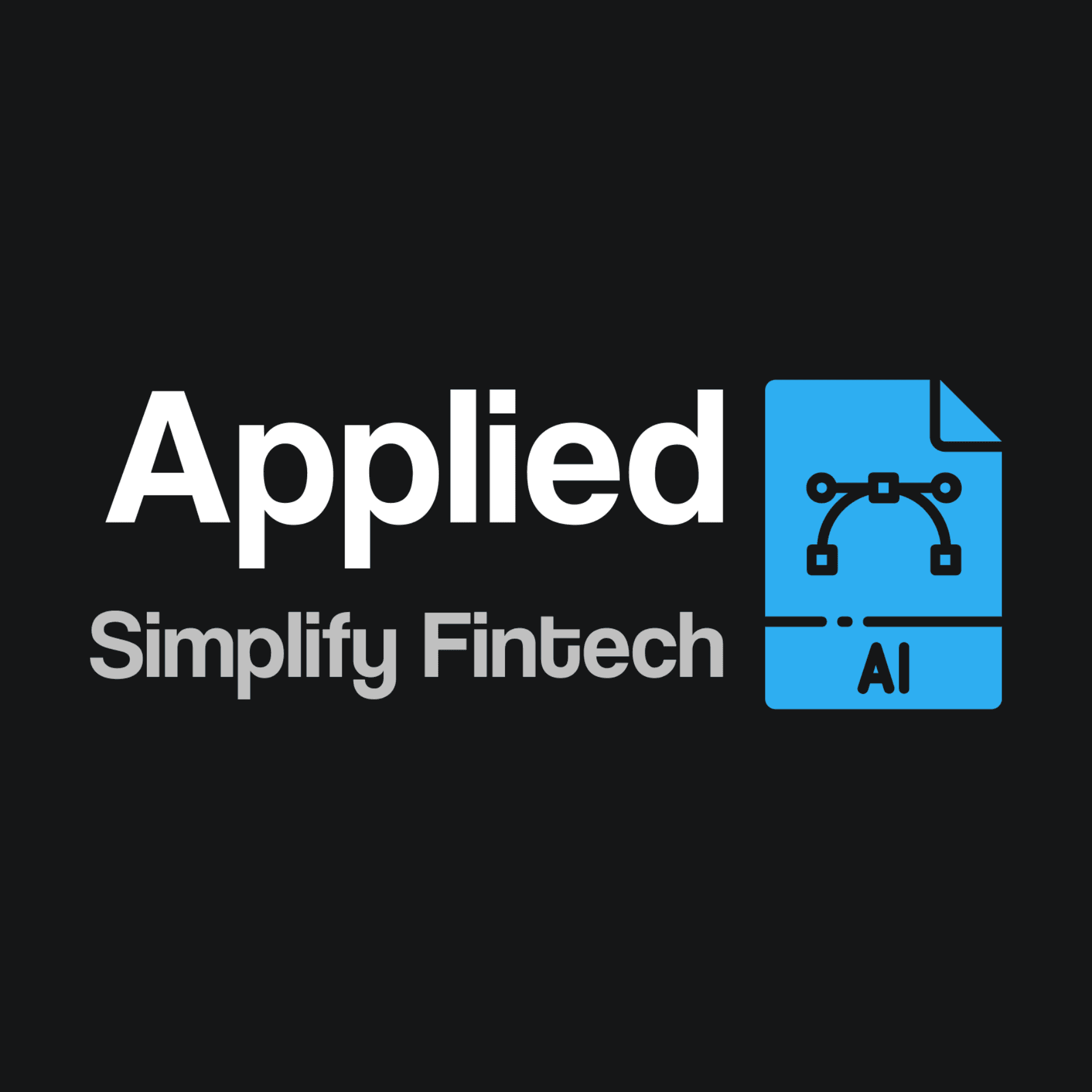 LendAPI Marketplace - Applied AI - AppliedLMS