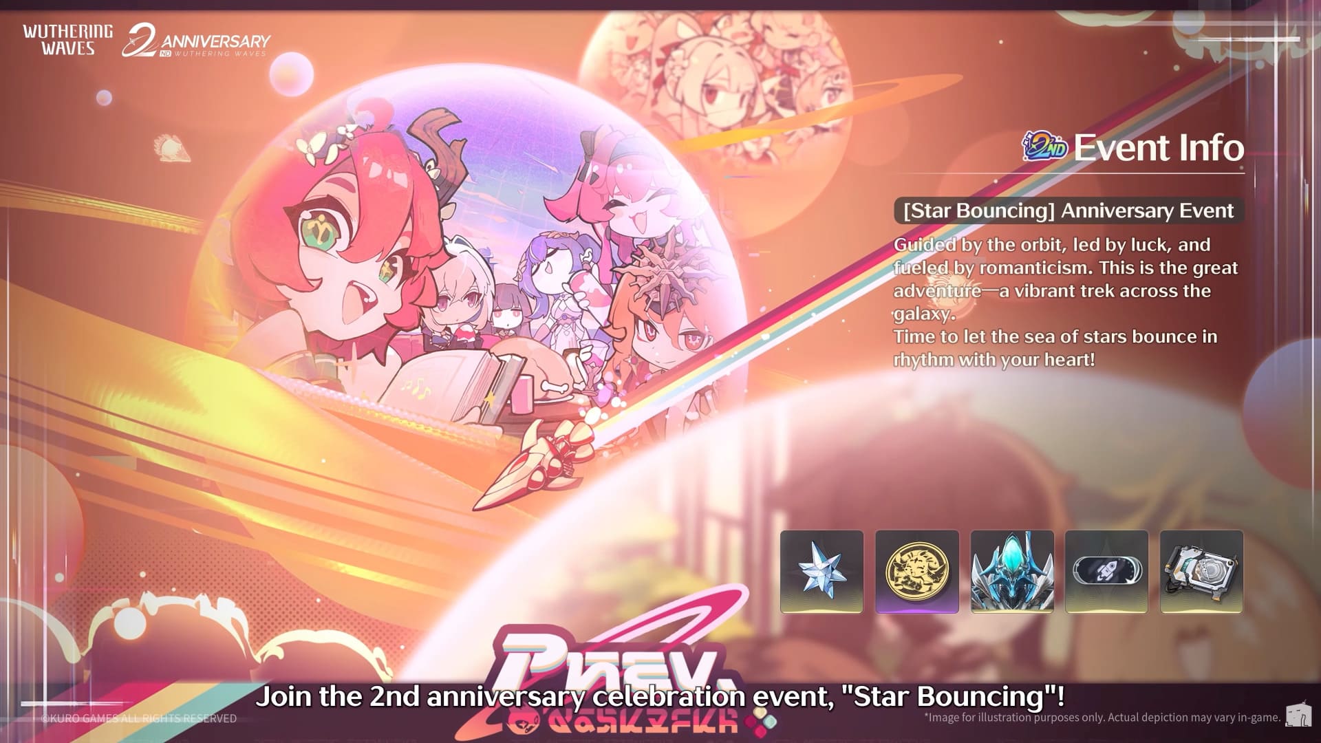 star-bouncing-wuwa