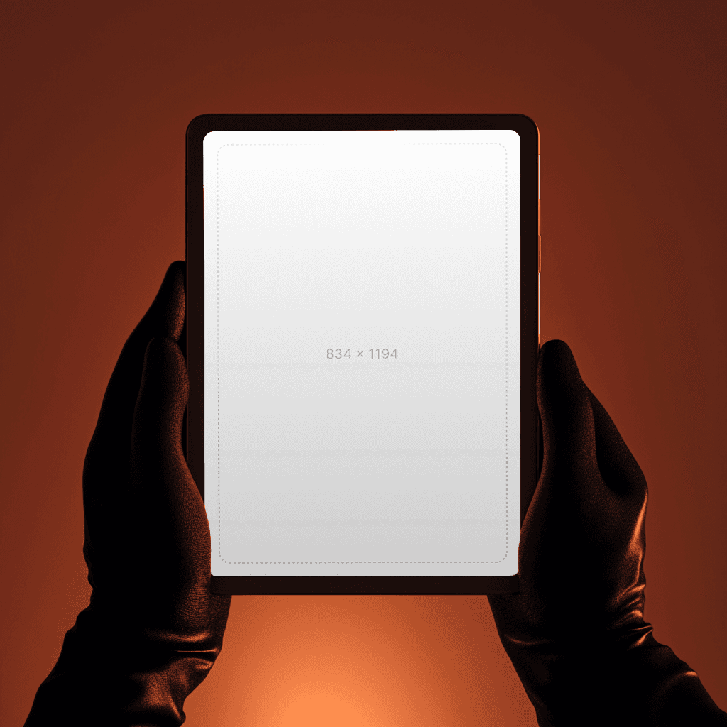 orange-ipad