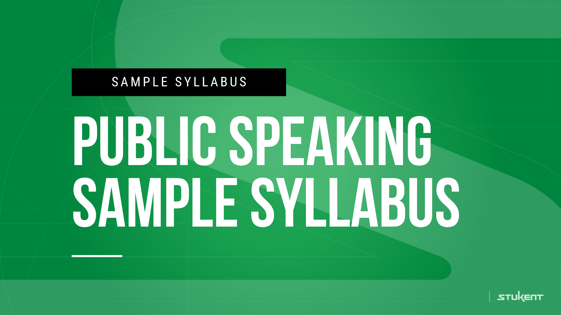 Adapting Social Strategies in a Shifting Digital Landscape